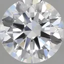 Lab grown diamond