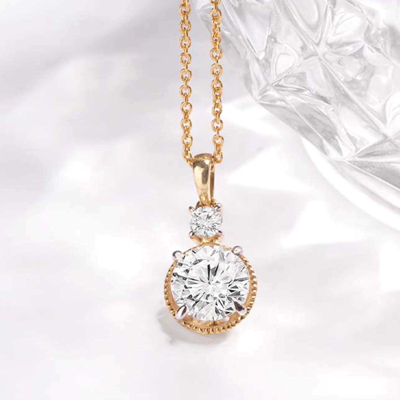 Shop by Tennis Bracelets Category